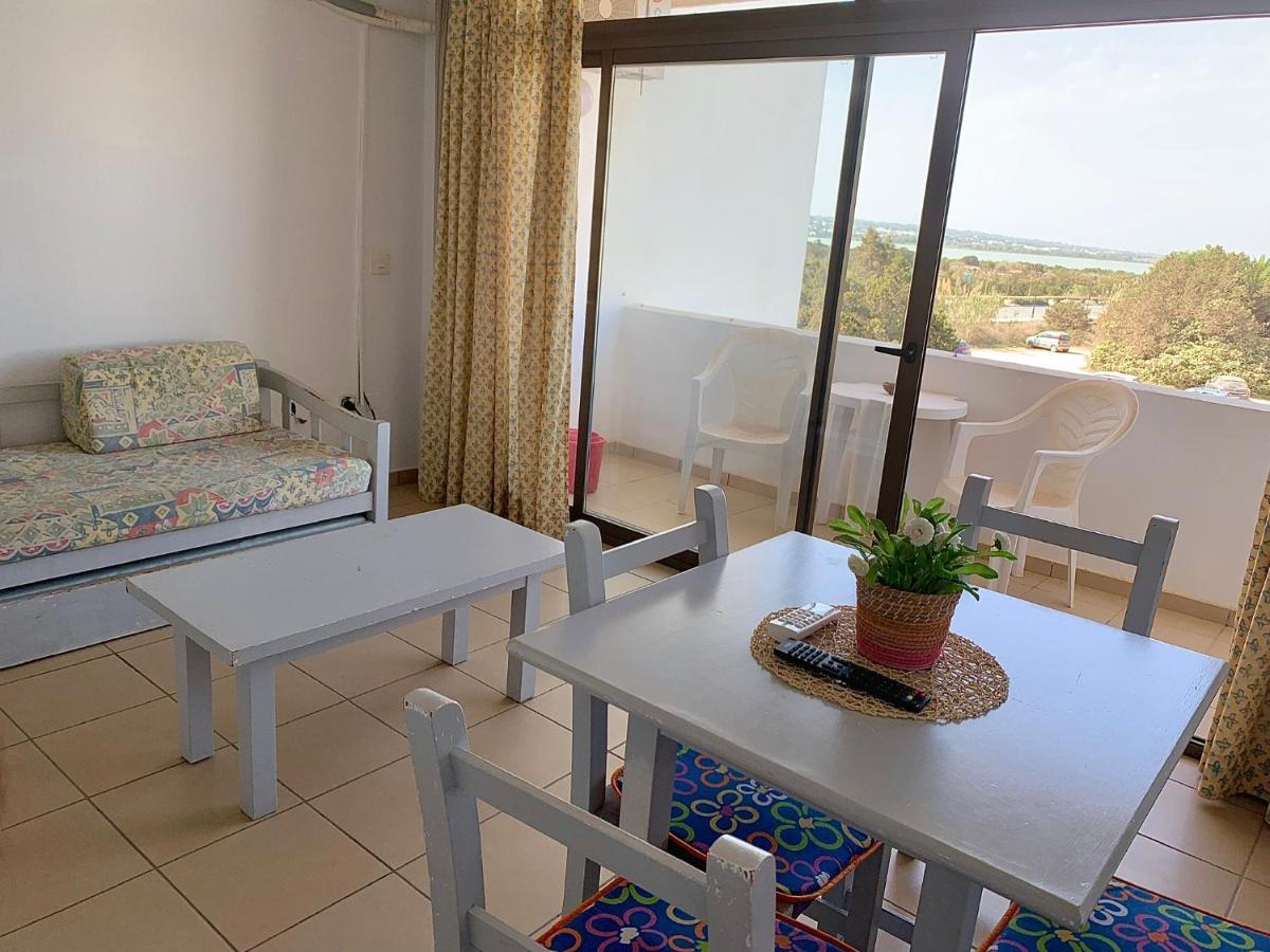 Apartamentos Miranda Es Pujols Rom bilde